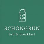 cropped-schoengruen-bnb-logo-1.jpg