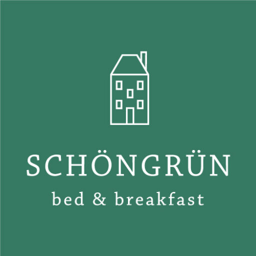 cropped-schoengruen-bnb-logo-1.jpg